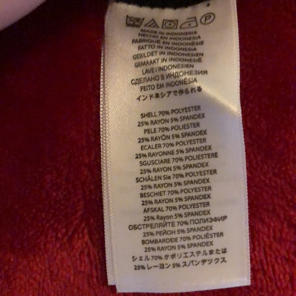 👗 Michael Kors size 4 cocktail dress zippers - Picture 12 of 12